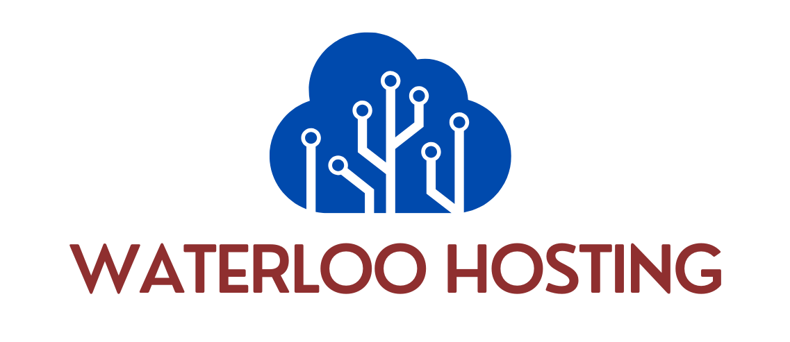 whlogo2