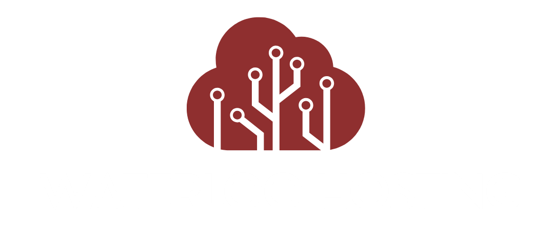 whlogo4